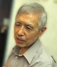 野田守拙